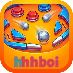 hhhboi