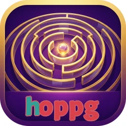 hoppg