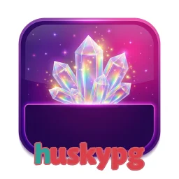 huskypg