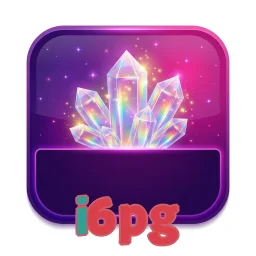 i6pg