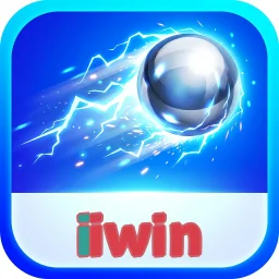 iiwin
