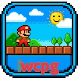 iwcpg