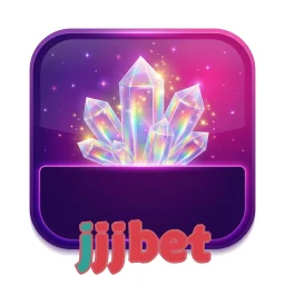 jjjbet
