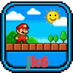 jk6