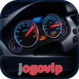 jogovip