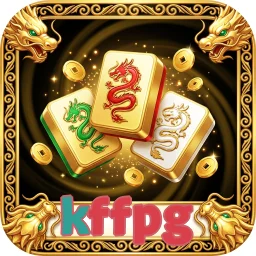 kffpg