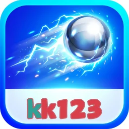 kk123