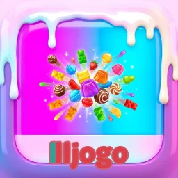 llljogo