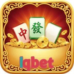 lqbet