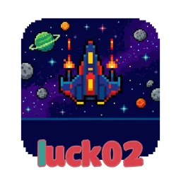 luck02