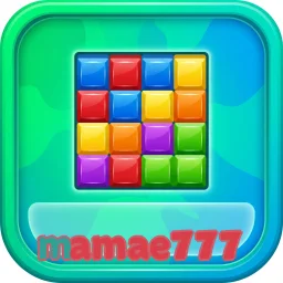 mamae777