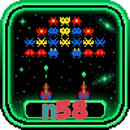 n58