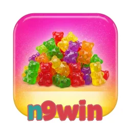 n9win