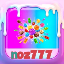 noz777