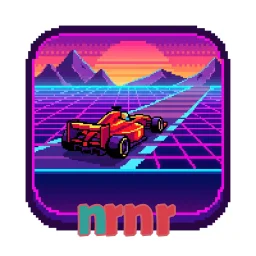 nrnr