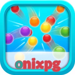 onixpg
