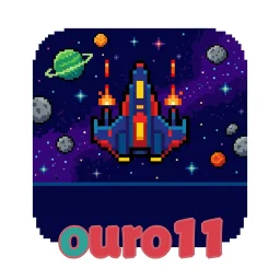 ouro11