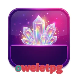 oweletpg