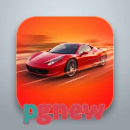 pgnew