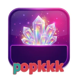 popkkk