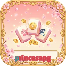 princesapg