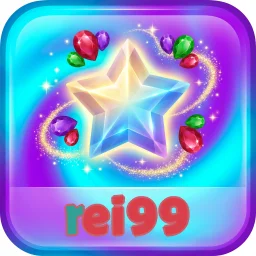 rei99