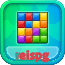 reispg