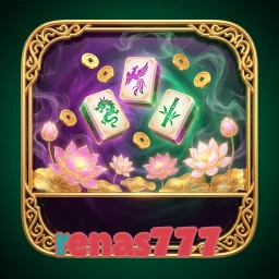 renas777