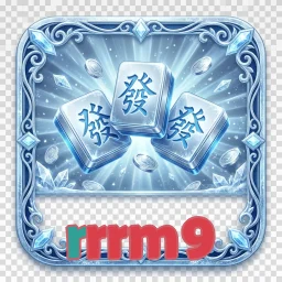 rrrm9