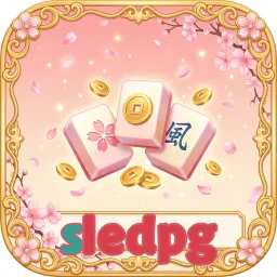 sledpg