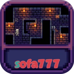 sofa777