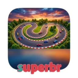 superbr
