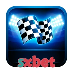 sxbet