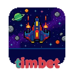 timbet