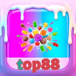 top88