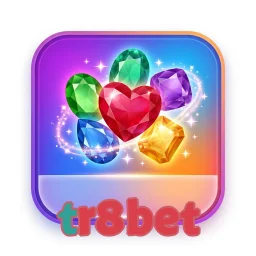tr8bet