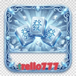 trello777