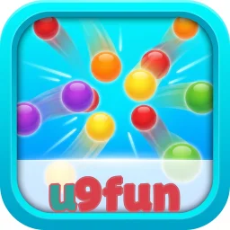 u9fun