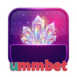 ummbet