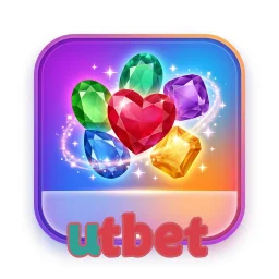 utbet