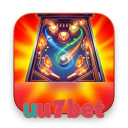 uu7bet