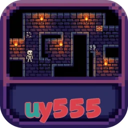 uy555