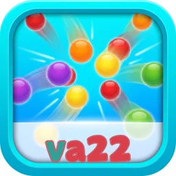 va22
