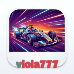 viola777
