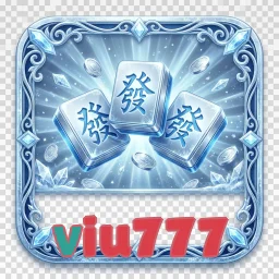viu777