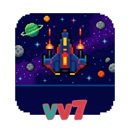 vv7
