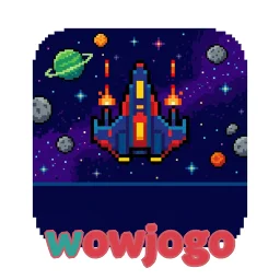wowjogo