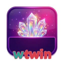 wtwin