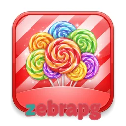 zebrapg