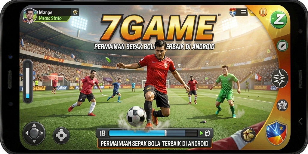 Visual de 6ZPG